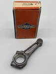 Nos Briggs & Stratton Oem 294367 Connecting Rod. Fixed Price $8.95.
