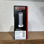 Leister Type Heating Element (142.718). Fixed Price $95.00.