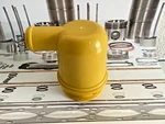 4N-4668 4N4668 Breather As For Caterpillar Truck Engine 3408B 3406. Fixed Price $42.50.