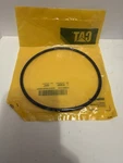 Caterpillar 6V5054 Seal Genuine Oem Part. Fixed Price $15.99.