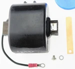Magneto Coil Fit Wisconsin Acn Bkn Akm Fairbanks Fm XD1B7S S1B7S Y135S1 T32. Fixed Price $68.78.
