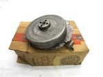 Nos Briggs & Stratton Oem Starter Spring Assembly Part # 297542. Fixed Price $49.97.