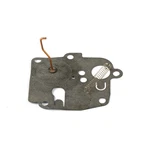 Briggs & Stratton Kit-pump/choke Dia 391681. Fixed Price $25.81.