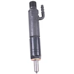 Fuel Injector 751-15880 751-19700 For Onan Lister Petter LPW2 LPW3 LPW4. Fixed Price $22.00.