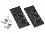 For 1979-1996 Gmc G3500 Connecting Rod Bearing Set Sealed Power 29741PHMK 1980. Fixed Price $46.85.