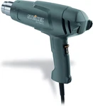 Steinel 110023455 Hl 1620 Multipurpose Heat Gun 1300 Dual Temperature Tool. Fixed Price $142.99.