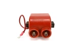 Magneto Coil For Wisconsin Thd X12B71 FMX1-2B7-1 Y80S2 Y802S1 M91. Fixed Price $78.59.
