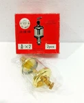Bell OC-102 Acrylic Oiler New Fast Shipping. Fixed Price $43.12.
