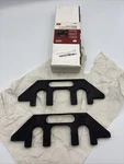 Lisle 37350 Timing Tool Ford 3.5L Turbo (P24013281) New. Fixed Price $59.99.