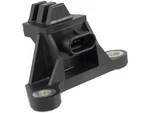 For 1993-2005 Pontiac Bonneville Crank Position Sensor Ntk 61453PMJX 1994 1995. Fixed Price $59.87.