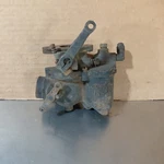 1910'S 1920'S Stromberg UR-3/4 Carburetor 27624. Fixed Price $136.50.