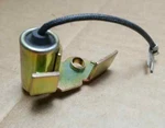 Oem Honda Engine 30251-896-003 Condenser. Fixed Price $17.50.