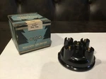 Wico Magnetos Part X1617 Dist. Cap New Old Stock. Fixed Price $28.00.