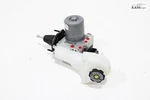 2020 Cadillac CT4 2.0L Anti Lock Brake Pump Module Booster & Master Cylinder Oem. Fixed Price $236.99.