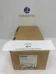 8D4 Leister Heater (new). Fixed Price $1099.99.