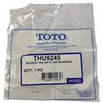 Toto Genuine Replacement Parts - THU9245 Neorest 550 Air Filter MS980CMG Rare. Fixed Price $14.99.