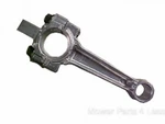 Fits Tecumseh ST510218, 31380C Connecting Rod. Fixed Price $22.45.
