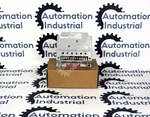 8290-184 By Woodward Epg Speed Controller Isochronous. Fixed Price $3965.00.