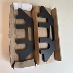 Lisle 37350 Timing Tool Ford 3.5L Turbo. Fixed Price $50.00.