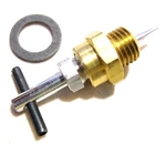 Zenith Carburetor Main Adjustable Jet Fits Wisconsin Abn Akn L51E L51F 11193 Q79. Fixed Price $52.98.