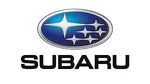Subaru 024-05900-20 Parts 0240590020 O-ring ER12. Fixed Price $28.04.