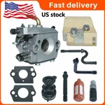 Carburetor Walbro For Stihl 026 024S MS240 MS260 Wood Boss Chainsaw. Fixed Price $22.75.