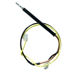 M.c. Enterprises 2931826016MC Appliance Components Rv. Fixed Price $48.45.