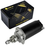 Starter For Kohler Engine K482 K532 K582 18-25 Hp. Fixed Price $59.00.