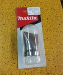 New Makita P-71417 Heat Gun Nozzle. Fixed Price $23.32.