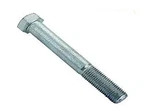 John Deere Original Equipment Bolt - M137832. Fixed Price $9.12.