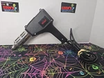 Weller Professional Heat Gun 6970 Cooper Tools 750 Watts 120VAC Tested. Fixed Price $75.00.