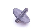 New Oem Briggs & Stratton 291177 Governor Gear Shaft Nos. Fixed Price $28.29.