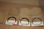 Tecumseh Small Engine Parts 29905 Set. Fixed Price $8.84.