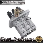131017510 Fuel Injection Pump Ford New Holland Tractor 1320 1520 1530 1620. Fixed Price $314.99.