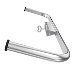 Little Giant Ladders, Wing Span/wall Standoff, Accessory, Aluminum. Fixed Price $73.93.