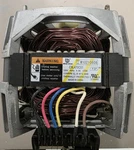 Washing Machine Drive Motor Fits Whirlpool Kenmore Sears # W10210608 WP661600VP. Fixed Price $110.00.