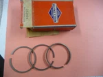 New Briggs & Stratton Ring Set Std Part Number # 293506. Fixed Price $28.46.