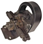 Hot New Style Webster Type Low Tension Magneto For Hit Miss Engine. Fixed Price $245.99.