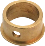 S&s Cycle Cam Cover Bushing 31-4019 Durable Engine Component. Fixed Price $17.00.