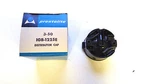 Genuine Prestolite Dist. Cap # 3-50 IGB-1225E Fits Igw With Stab Type Wires. Fixed Price $22.50.