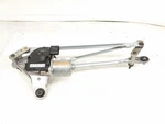 2023 Tesla Front Windshield Wiper Motor & Linkage 1076725-00-G. Fixed Price $132.67.