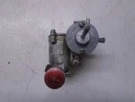 CB4B Mercury Tillotson Carburetor AJ10B. Fixed Price $29.95.