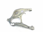 000060363106 Rear Lower Suspension Arm Rh 242520 For Mercedes-benz Clase Ml (bm. Fixed Price $130.65.