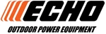 Genuine Echo 43600113934 Oil Cap Assembly .. Fixed Price $20.03.