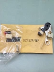 New Replaces Fairbanks Morse Engine B2437A Magneto Pts. Harley Davidson 29533-55. Fixed Price $47.40.