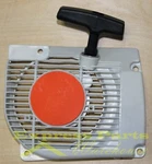 Recoil Pull Starter For Stihl 029 039 MS290 MS390 MS310 1127 080 2103 Usa!!. Fixed Price $17.95.
