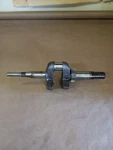 Briggs & Stratton Crank Shaft 5 Hp Vertical Lawn Mower Model 131702. Fixed Price $24.99.