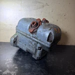 Antique Fairbanks Morse RV2B Magneto Cylinder John Deere Jd Parts. Fixed Price $175.00.