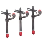 Fuel Injectors AR89564 For John Deere Engine 3164D 3179DF 3179TF 4039. Fixed Price $65.01.