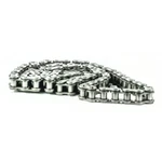 Speeco Roller Chain 1-1/4" Pitch S06100. Fixed Price $149.99.